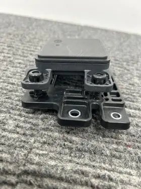 99110r0100 Kia Oem 2023 - 2024 Carnival Cruise Control Distance Radar Module #3 99110r0100 Kia Oem 2023 - 2024 Carnival Cruise Control Distance Radar Module #3