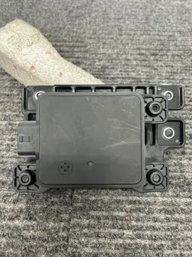 99110r0100 Kia Oem 2023 - 2024 Carnival Cruise Control Distance Radar Module 99110r0100 Kia Oem 2023 - 2024 Carnival Cruise Control Distance Radar Module