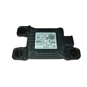 99110-s9170 Kia 99110s9170 Genuine 2024 Telluride Cruise Control Distance Sensor