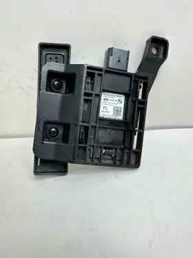 99120-cv000 Kia 2022 To 2023 Ev6 Blind Spot Radar Sensor Module With Bracket Oem