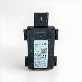 99120-p2501 Kia 2024-2025 Sorento Left Blind Spot Radar Sensor Oem