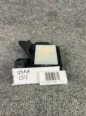 99120-s9050 Kia 23-24 Telluride Left Blind Spot Radar Sensor Module With Bracket 99120s9050 #2 99120-s9050 Kia 23-24 Telluride Left Blind Spot Radar Sensor Module With Bracket 99120s9050 #2