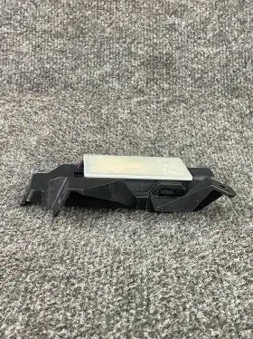 99120-s9050 Kia 23-24 Telluride Left Blind Spot Radar Sensor Module With Bracket 99120s9050 #3 99120-s9050 Kia 23-24 Telluride Left Blind Spot Radar Sensor Module With Bracket 99120s9050 #3