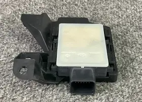 99120-s9050 Kia 23-24 Telluride Left Blind Spot Radar Sensor Module With Bracket 99120s9050 99120-s9050 Kia 23-24 Telluride Left Blind Spot Radar Sensor Module With Bracket 99120s9050