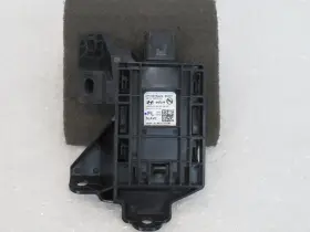 99120-s9160 Kia 2023-2024 Telluride Blind Spot Distance Radar Sensor Module Oem #3 99120-s9160 Kia 2023-2024 Telluride Blind Spot Distance Radar Sensor Module Oem #3