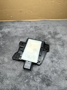 99120-t4100 Kia Genuine Unit Assy-front Corner Radar Lh 99120t4100 For Hyundai 99120-t4100 Kia Genuine Unit Assy-front Corner Radar Lh 99120t4100 For Hyundai