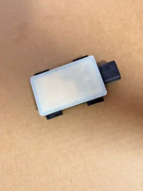 99130-cv000 Kia Oem 2022 Ev6 Right Rh Passenger Blind Spot Module #2