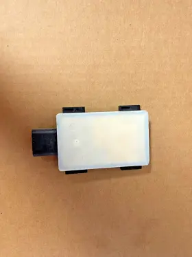 99130-cv000 Kia Oem 2022 Ev6 Right Rh Passenger Blind Spot Module