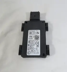 99130-r0510 Kia 2025 2026 Carnival Front Corner Radar Sensor Rh Blind Spot Module 99130r0510