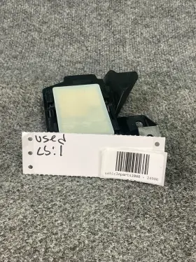 99130-s9050 Kia 2023 Telluride Right Passenger Blind Spot Radar Sensor Module 99130s9050 #3