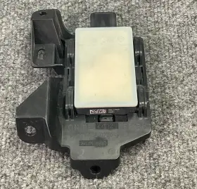 99130-s9050 Kia 2023 Telluride Right Passenger Blind Spot Radar Sensor Module 99130s9050
