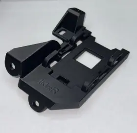 99130-s9160 Kia 99130s9160 After-market Fits 2023-2025 Tellioride Front Right Radar Bracket