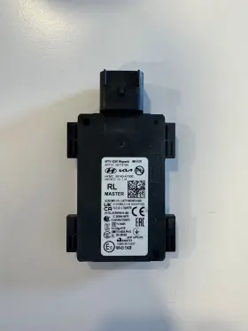 99140-at000 Kia Niro Blind Spot Radar Sensor Module 99140at000 99140 At000