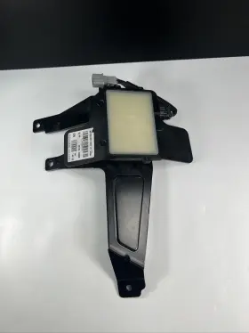 99140-g5000 Kia Oem 19-22 Niro Left Blind Spot Radar Object Unit Sensor