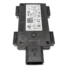 99140-gg000 Kia Oem Blind Spot Detection Distance Radar Sensor K4 2025 /
