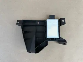 99140-gg100 Kia 2025-2026 K4 Oem Left Side Blind Spot Radar Sensor