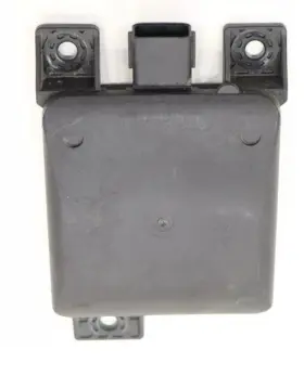 99140-k0100 Kia 2020 2021 2022 Soul Left Driver Side Blind Spot Sensor Module 99140k0100 Oem #3 99140-k0100 Kia 2020 2021 2022 Soul Left Driver Side Blind Spot Sensor Module 99140k0100 Oem #3