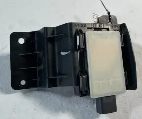 99140-p1100 Kia 22-25 Sportage Rear Left Blind Spot Radar Module Sensor With Bracket # 106577