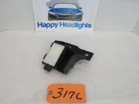 99140-p2110 Kia 2021-2023 Sorento Left Lh Blind Spot Distance Radar Sensor Oem