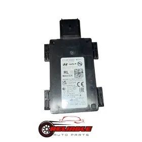 99140-p2501 Kia Oem 2024 2025 Sorento Passenger Blind Spot Sensor Radar Right