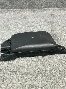 99140-q5010 Kia 2021 - 2023 Seltos Left Side Blind Spot Radar Module #3