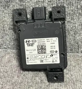 99140-q5010 Kia 2021 - 2023 Seltos Left Side Blind Spot Radar Module