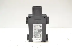 99150-gg100 Kia 2025 K4 Rear Right Blind Spot Radar Sensor Module Unit Oem