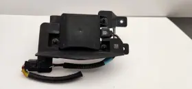99150-k0100 Kia 2020-2022 Soul Right Rear Blind Spot Radar Oem #2