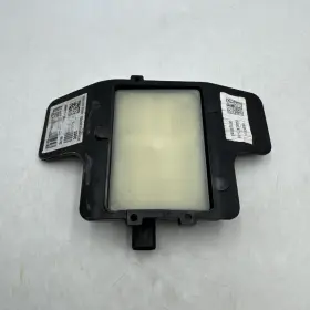 99150-l3000 Kia 2021 2022 2023 K5 Blind Spot Control Sensor Unit P 99150-l3000 Kia 2021 2022 2023 K5 Blind Spot Control Sensor Unit P