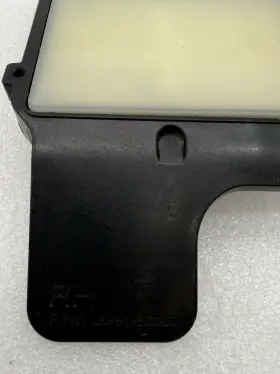 99150-l3120 Kia 2021-2024 K5 Gt Rear Blind Spot Radar Sensor Right Side Pass #2
