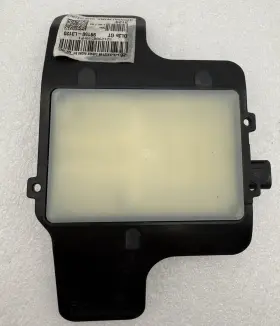 99150-l3120 Kia 2021-2024 K5 Gt Rear Blind Spot Radar Sensor Right Side Pass