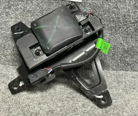 99150-m6600 Kia Forte Blind Spot Sensor Radar Module Right Side