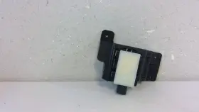 99150-p1000 Kia 2023 Sportage Blind Spot Sensor Right Sideoem #3