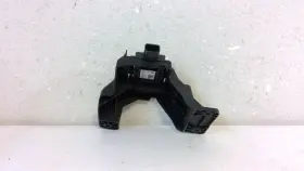 99150-p1000 Kia 2023 Sportage Blind Spot Sensor Right Sideoem