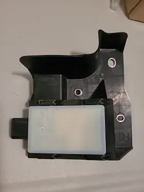 99150-p2110 Kia Oem 2021 - 2023 Sorento Right Rear Blind Spot Sensor