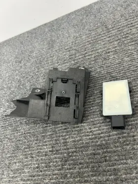 99150-r0000 Kia Oem 2022 - 2024 Carnival Rear Right Blind Spot Sensor Module