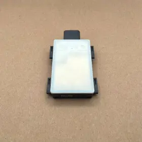 99150-s9160 Kia Oem 23-24 Telluride Rear Left Blind Spot Radar Distance Sensor #2 99150-s9160 Kia Oem 23-24 Telluride Rear Left Blind Spot Radar Distance Sensor #2