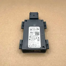 99150-s9160 Kia Oem 23-24 Telluride Rear Left Blind Spot Radar Distance Sensor 99150-s9160 Kia Oem 23-24 Telluride Rear Left Blind Spot Radar Distance Sensor