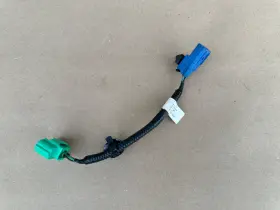 99316-cv200 Kia 2021-2025 Ev6 Parking Sensor Extension Wiring Socket