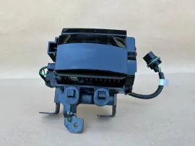 99420-do000 Kia 2024-2026 Ev9 Front Driver Assist Radar Sensor Camera Unit