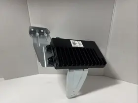 99910-r0ba0 Kia Carnival 2022 2023 2024 Adas Parking Park Control Module Oem