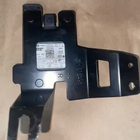 99150-q5010 Kia Ab302a5201 2021 2022 2023 Seltos Rear Right Blind Spot Monitor Sensor Unit #2 99150-q5010 Kia Ab302a5201 2021 2022 2023 Seltos Rear Right Blind Spot Monitor Sensor Unit #2