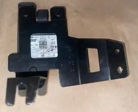 99150-q5010 Kia Ab302a5201 2021 2022 2023 Seltos Rear Right Blind Spot Monitor Sensor Unit 99150-q5010 Kia Ab302a5201 2021 2022 2023 Seltos Rear Right Blind Spot Monitor Sensor Unit