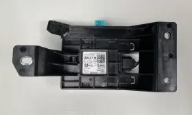 99150-k0500 Kia Ab302a7400 2021-2024 Soul Rear Right Passenger Blind Spot Radar Sensor Oem