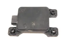 As100a5910 Kia 2020-2025 Front Radar Sensor Cruise As100 A5910 Factory Oe