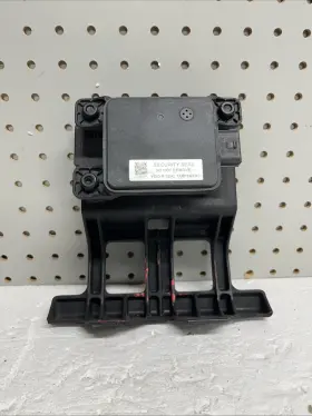 99110-cv000 Kia As100a8400 2022 - 2023 Ev6 Radar Control Sensor Oem 6281