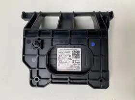 99110-gg000 Kia As100b0400 2025 K4 Front Adaptive Control Distance Radar Sensor Module Oem