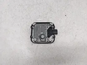 C2964-00030 Kia Sorento Adaptive Cruise Distance Sensor Radar 2019 - 2020 #3 C2964-00030 Kia Sorento Adaptive Cruise Distance Sensor Radar 2019 - 2020 #3