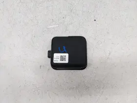 C2964-00030 Kia Sorento Adaptive Cruise Distance Sensor Radar 2019 - 2020 C2964-00030 Kia Sorento Adaptive Cruise Distance Sensor Radar 2019 - 2020