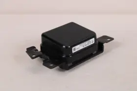 96400-c6600 Kia C5964-00560 2019-2020 Sorento Adaptive Distance Cruise Control Radar Oem #2 96400-c6600 Kia C5964-00560 2019-2020 Sorento Adaptive Distance Cruise Control Radar Oem #2
